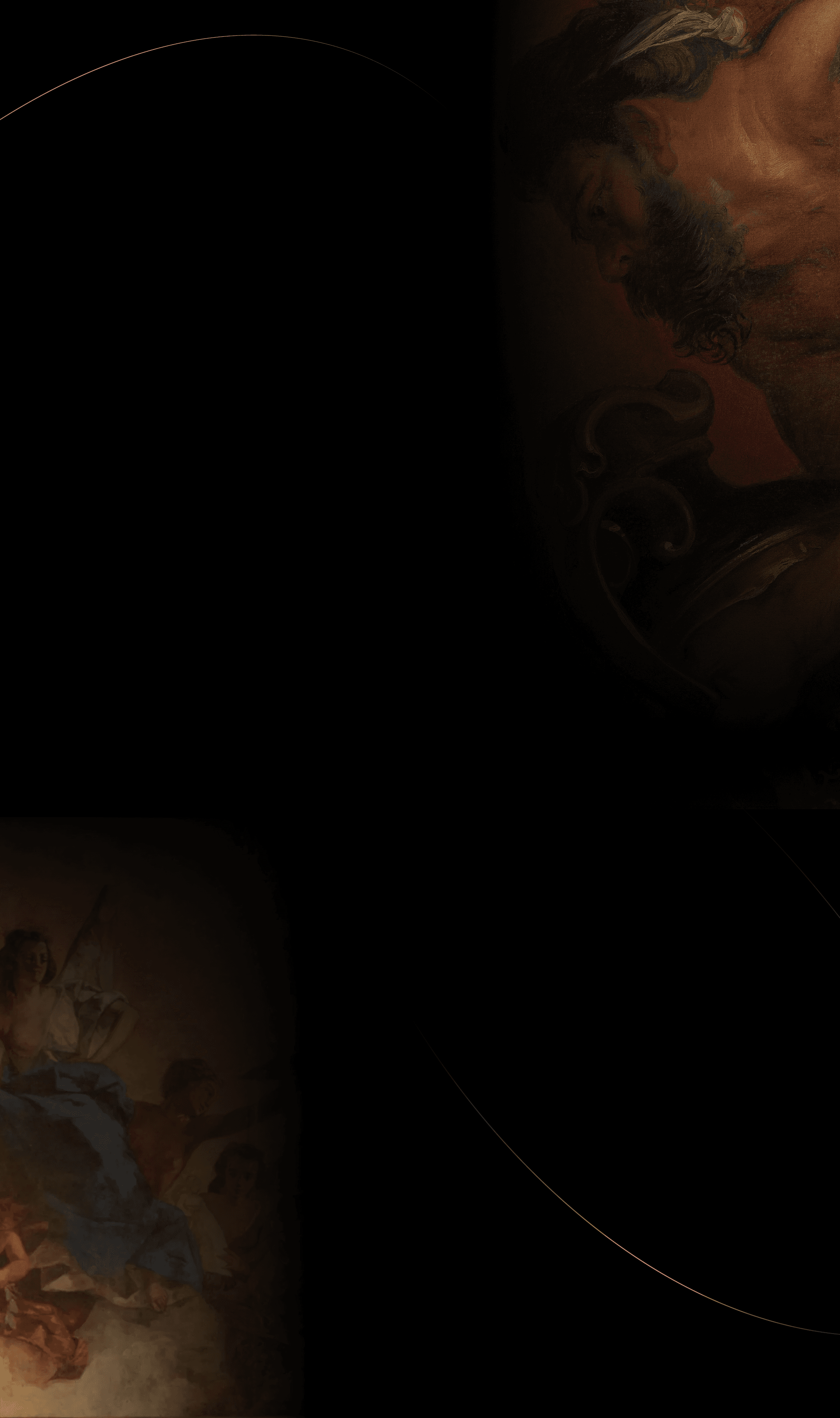 Background fallback